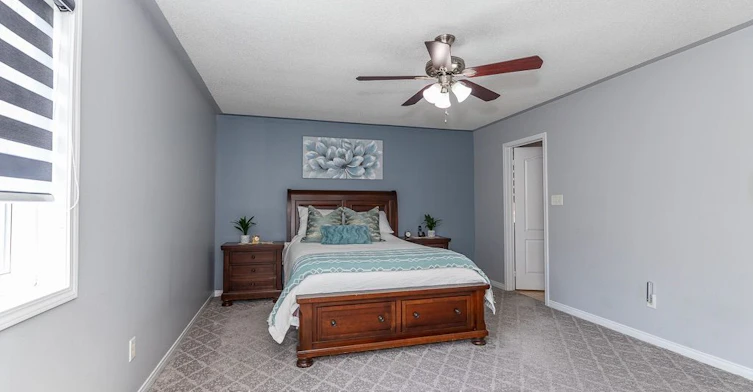 3340 Ferris Street, Burlington, ON, L7M 0J8 - 14