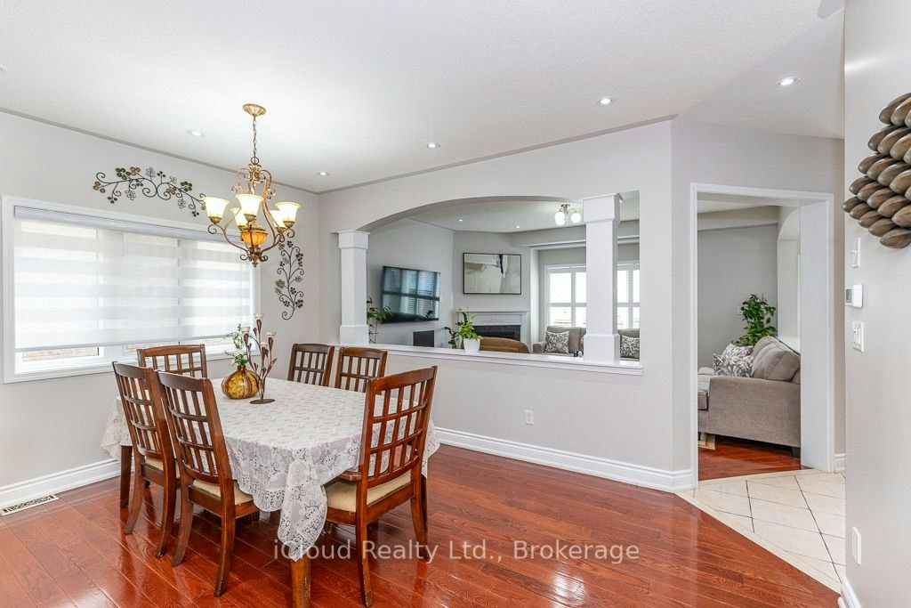 3340 Ferris Street, Burlington, ON, L7M 0J8 - 6