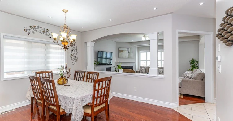 3340 Ferris Street, Burlington, ON, L7M 0J8 - 6