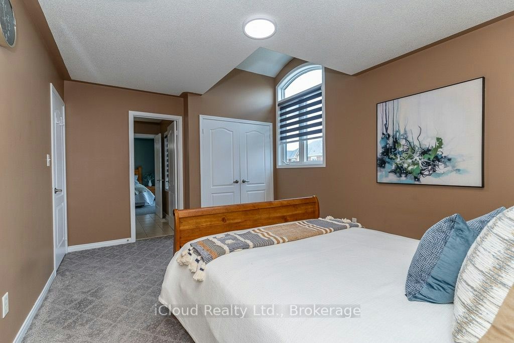 3340 Ferris Street, Burlington, ON, L7M 0J8 - 18