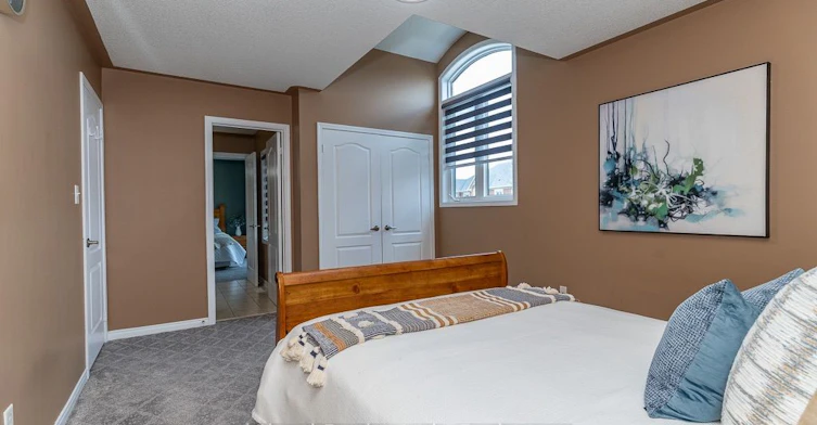 3340 Ferris Street, Burlington, ON, L7M 0J8 - 18