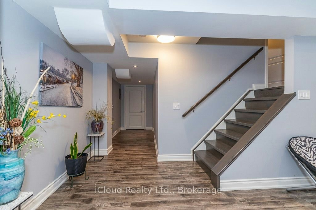 3340 Ferris Street, Burlington, ON, L7M 0J8 - 28