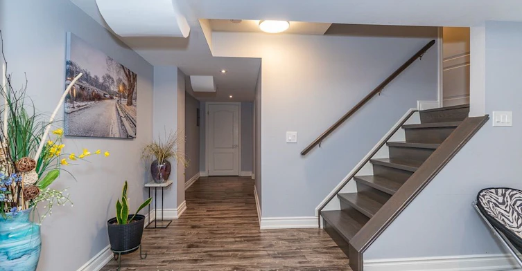 3340 Ferris Street, Burlington, ON, L7M 0J8 - 28