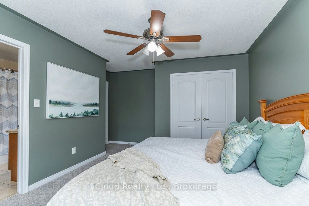 3340 Ferris Street, Burlington, ON, L7M 0J8 - 20