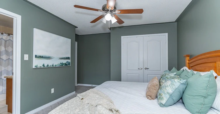 3340 Ferris Street, Burlington, ON, L7M 0J8 - 20