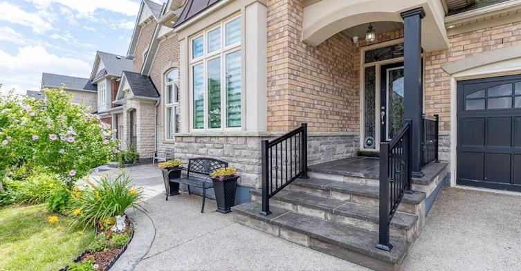 3340 Ferris Street, Burlington, ON, L7M 0J8 - 3