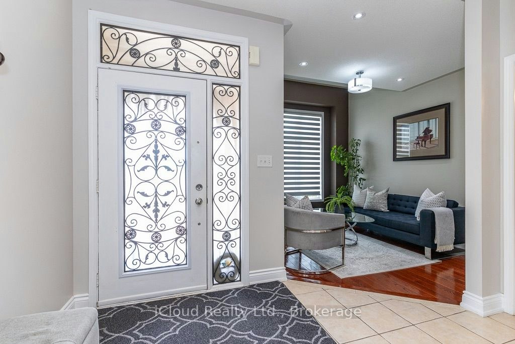 3340 Ferris Street, Burlington, ON, L7M 0J8 - 4