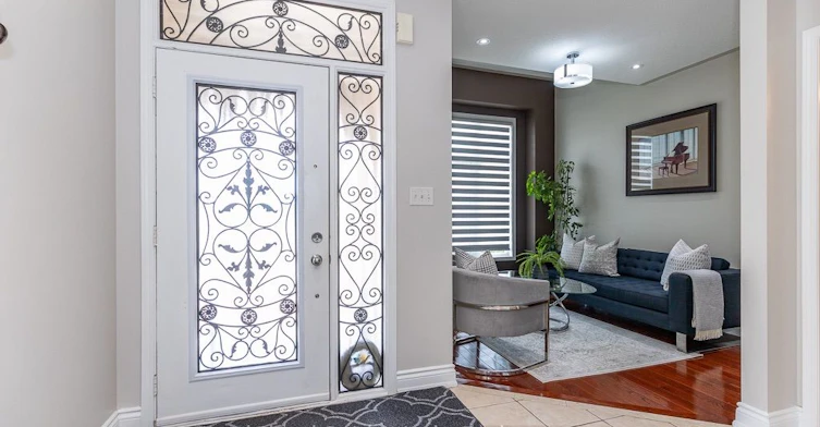 3340 Ferris Street, Burlington, ON, L7M 0J8 - 4