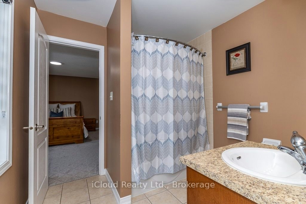 3340 Ferris Street, Burlington, ON, L7M 0J8 - 26
