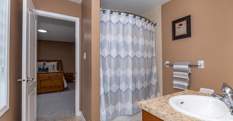 3340 Ferris Street, Burlington, ON, L7M 0J8 - 26