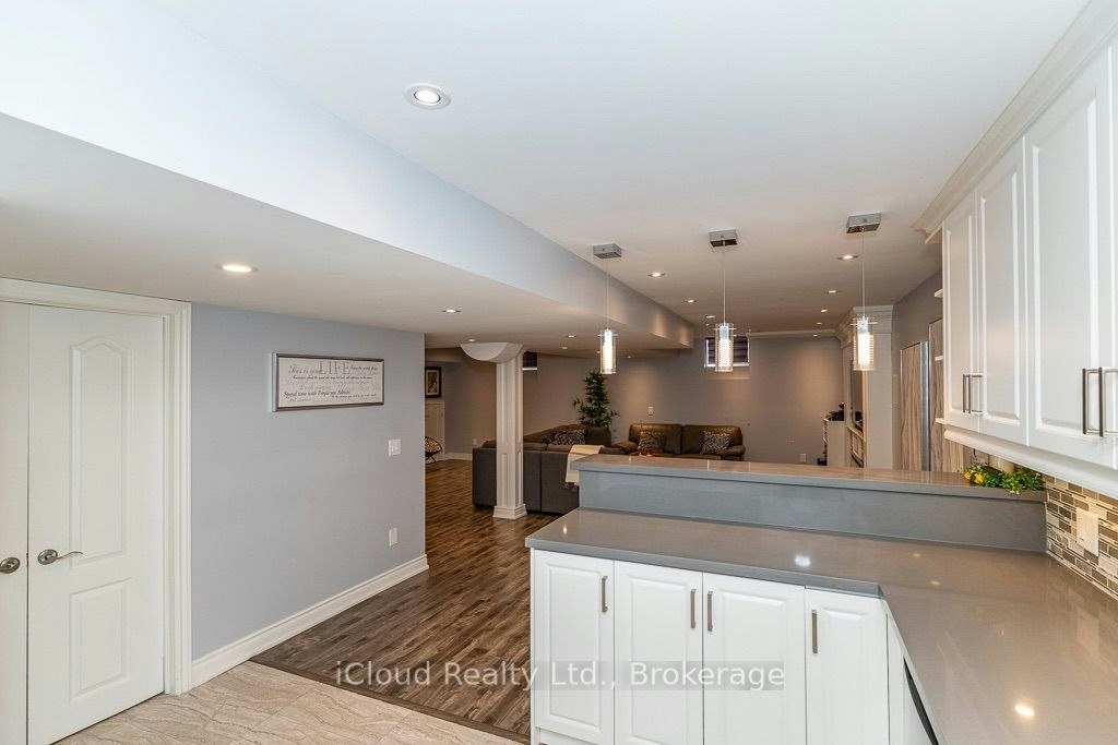 3340 Ferris Street, Burlington, ON, L7M 0J8 - 33
