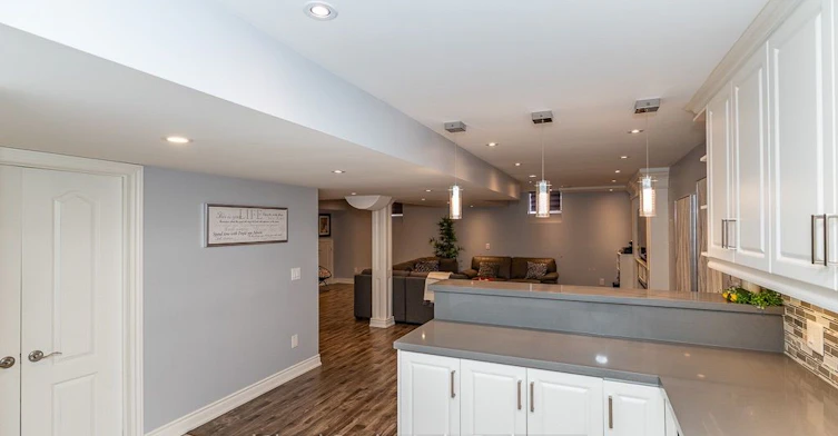 3340 Ferris Street, Burlington, ON, L7M 0J8 - 33