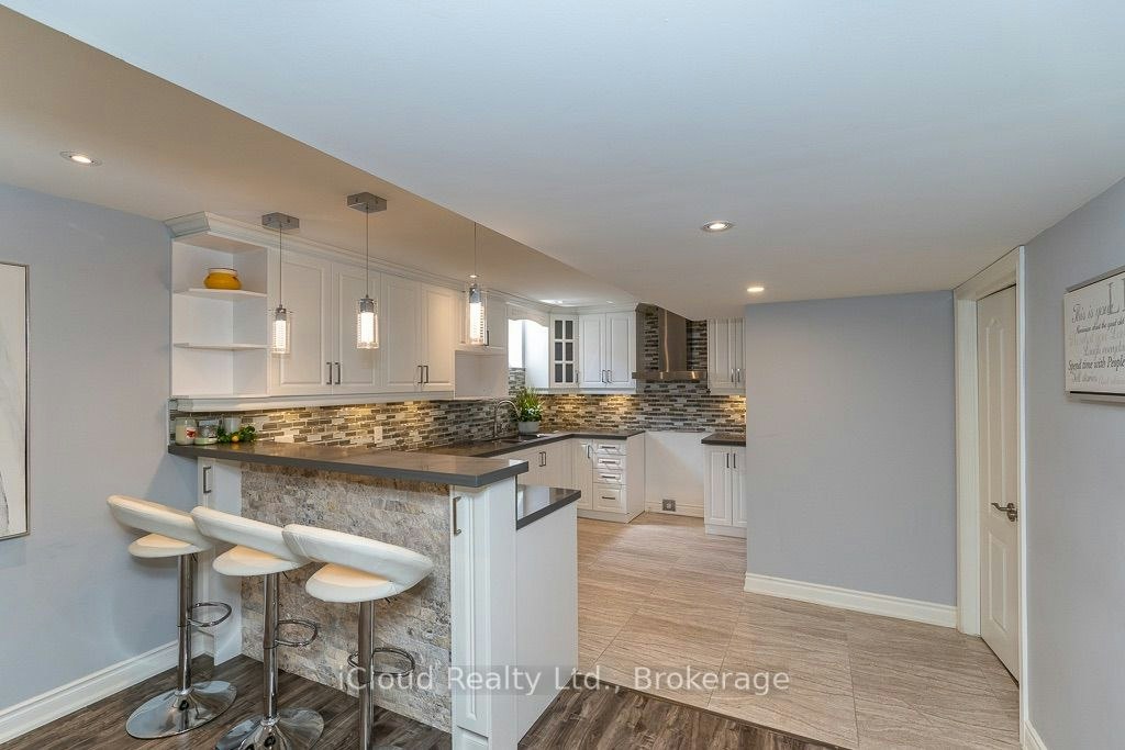 3340 Ferris Street, Burlington, ON, L7M 0J8 - 34
