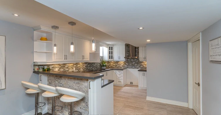 3340 Ferris Street, Burlington, ON, L7M 0J8 - 34