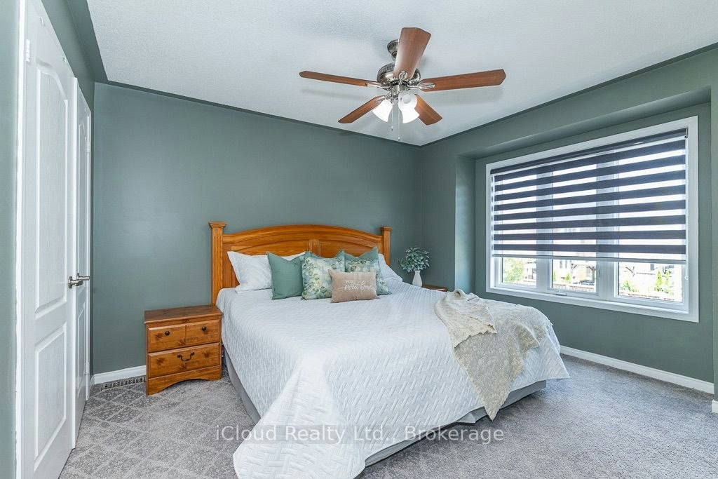 3340 Ferris Street, Burlington, ON, L7M 0J8 - 19
