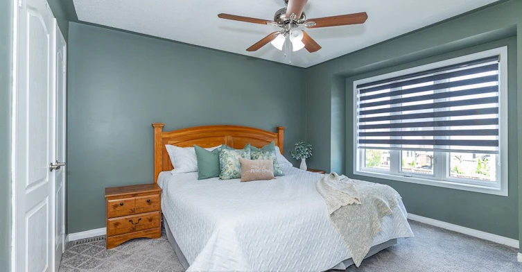3340 Ferris Street, Burlington, ON, L7M 0J8 - 19