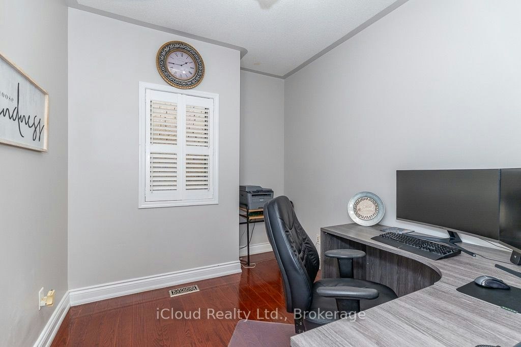 3340 Ferris Street, Burlington, ON, L7M 0J8 - 12