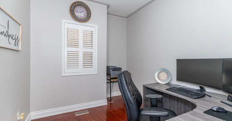 3340 Ferris Street, Burlington, ON, L7M 0J8 - 12