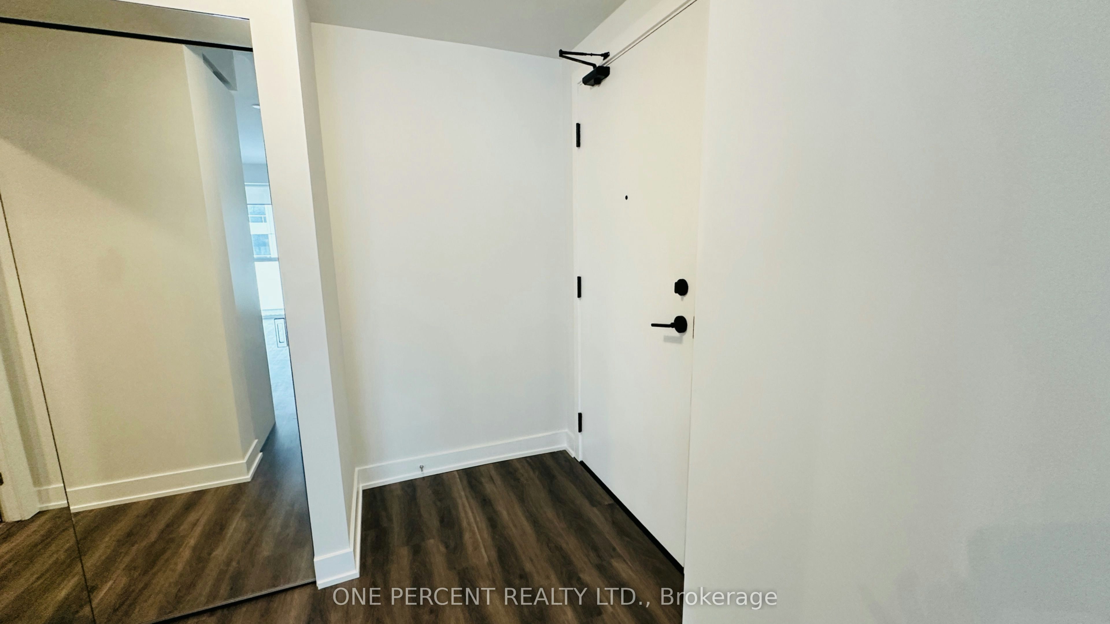 1011-4130 Parkside Village Drive, Mississauga, ON, L5B 0L7 - 8