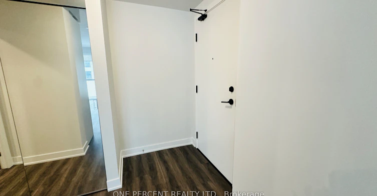 1011-4130 Parkside Village Drive, Mississauga, ON, L5B 0L7 - 8