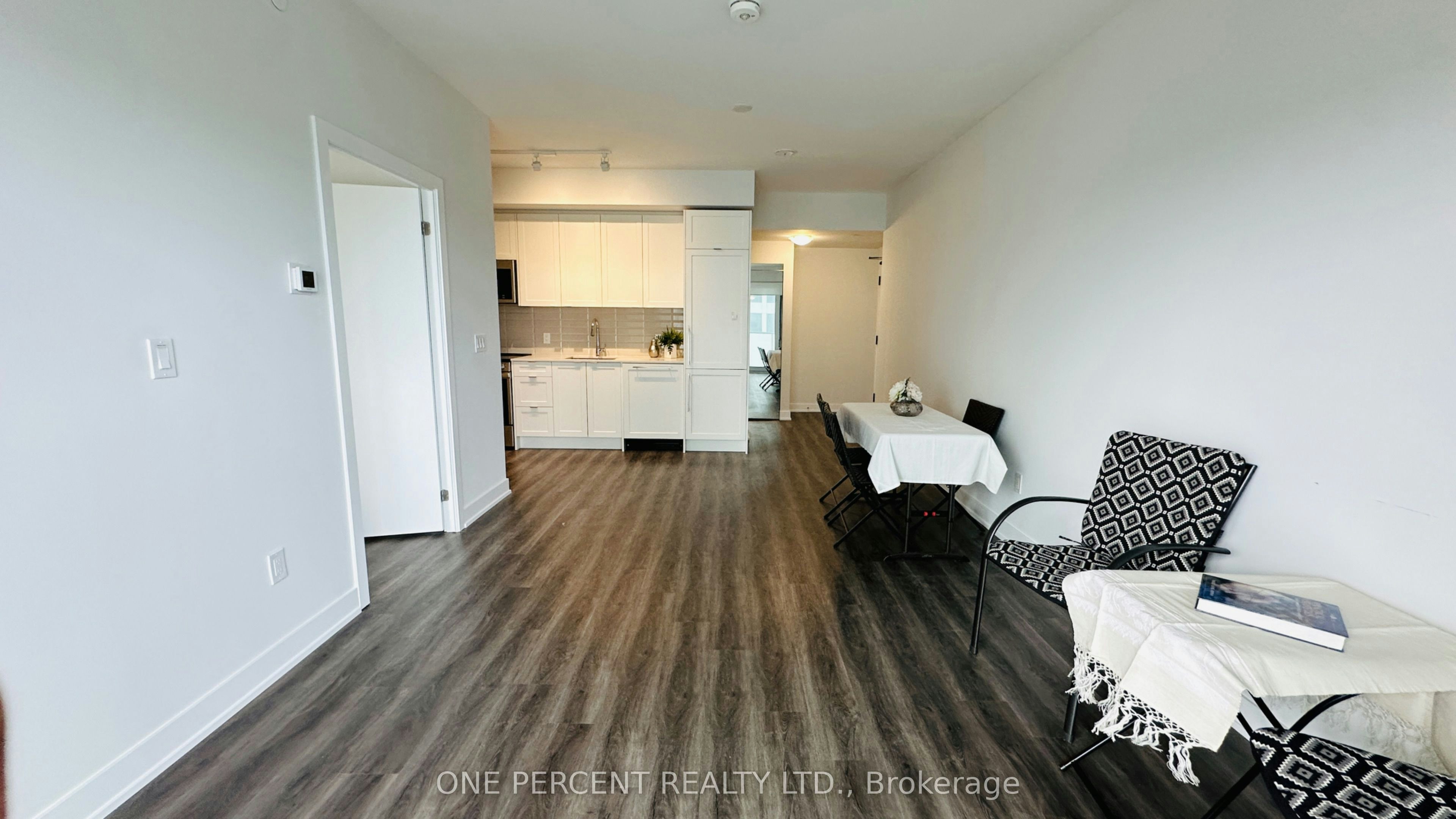 1011-4130 Parkside Village Drive, Mississauga, ON, L5B 0L7 - 26