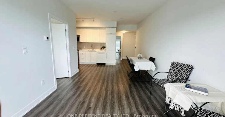 1011-4130 Parkside Village Drive, Mississauga, ON, L5B 0L7 - 26