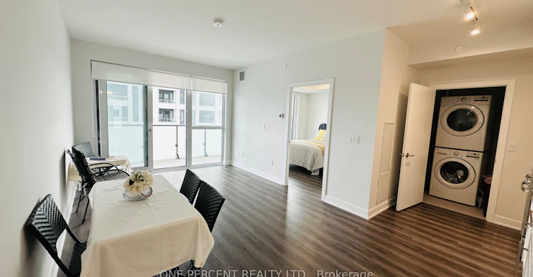 1011-4130 Parkside Village Drive, Mississauga, ON, L5B 0L7 - 13