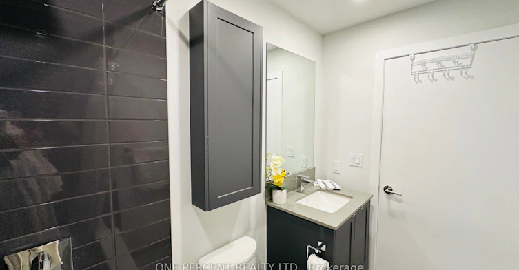 1011-4130 Parkside Village Drive, Mississauga, ON, L5B 0L7 - 11