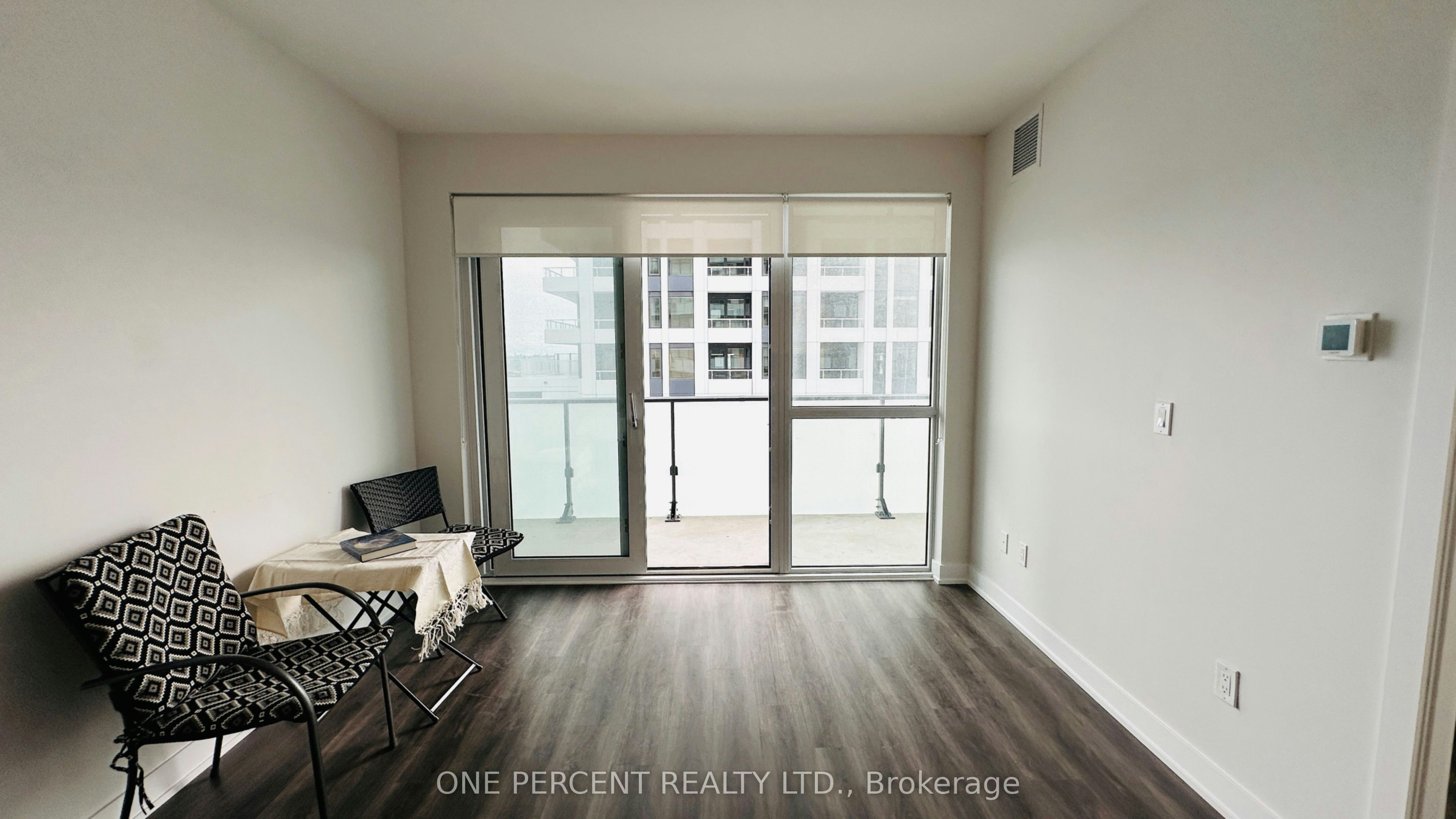 1011-4130 Parkside Village Drive, Mississauga, ON, L5B 0L7 - 23