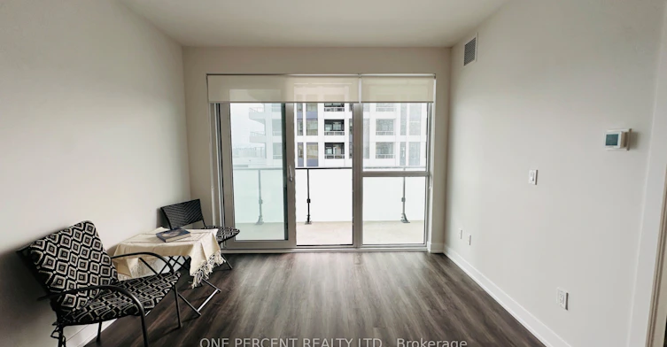 1011-4130 Parkside Village Drive, Mississauga, ON, L5B 0L7 - 23