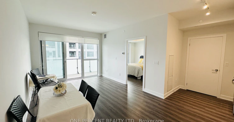 1011-4130 Parkside Village Drive, Mississauga, ON, L5B 0L7 - 19