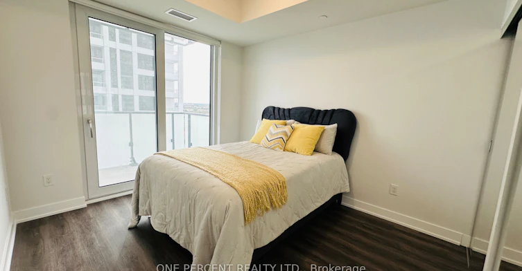 1011-4130 Parkside Village Drive, Mississauga, ON, L5B 0L7 - 22