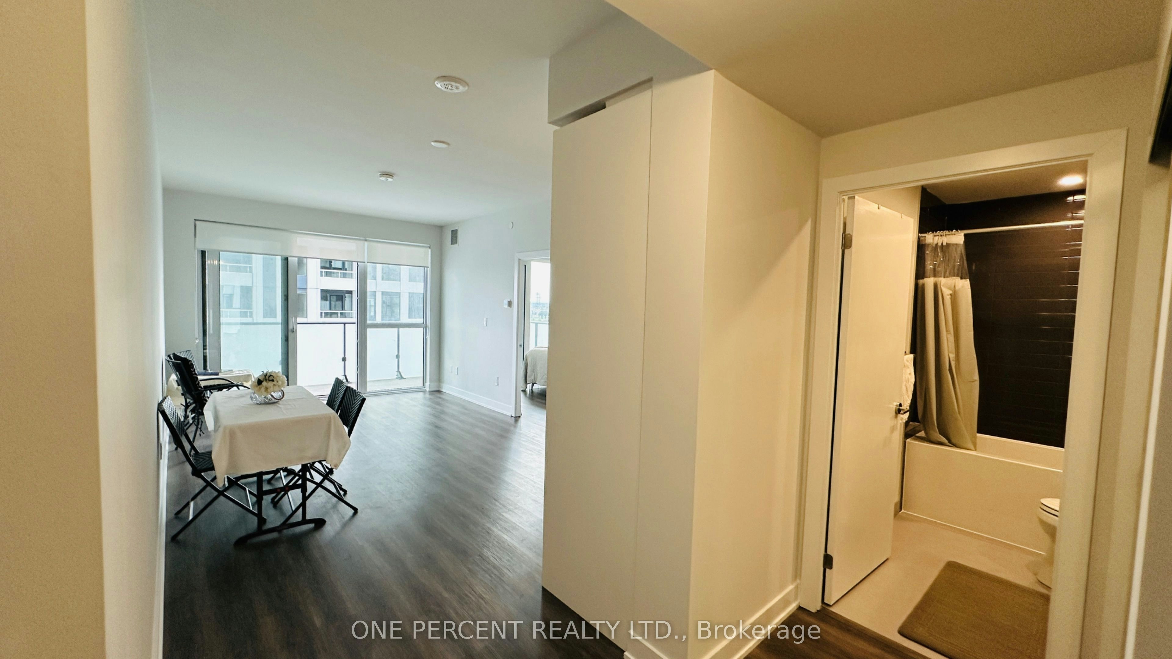 1011-4130 Parkside Village Drive, Mississauga, ON, L5B 0L7 - 12