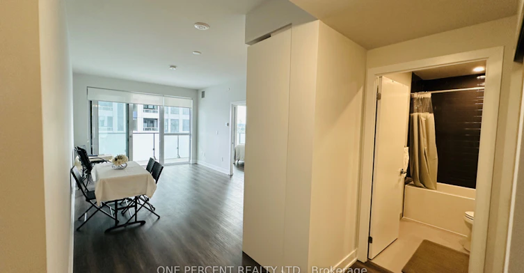 1011-4130 Parkside Village Drive, Mississauga, ON, L5B 0L7 - 12