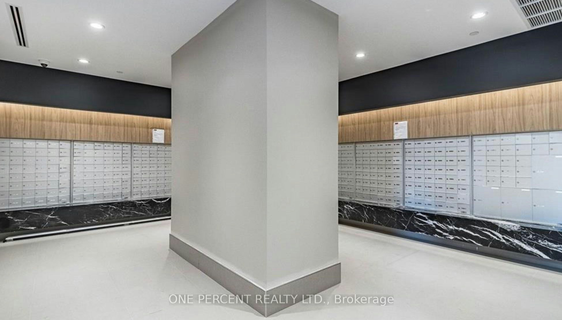 1011-4130 Parkside Village Drive, Mississauga, ON, L5B 0L7 - 28