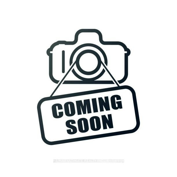 96 Cresthaven Road, Brampton, ON, L7A 1H8
