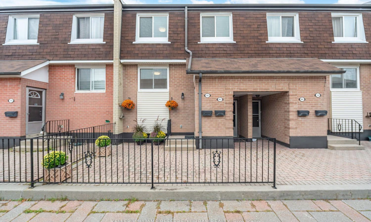 185-2170 Bromsgrove Road