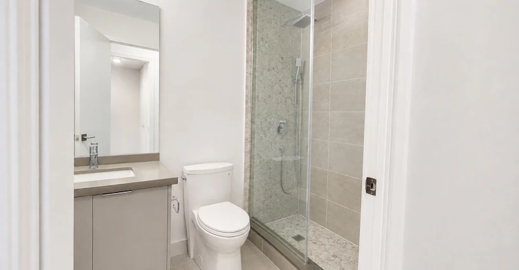 1303-2481 Taunton Road, Oakville, ON, L6H 3R7 - 11