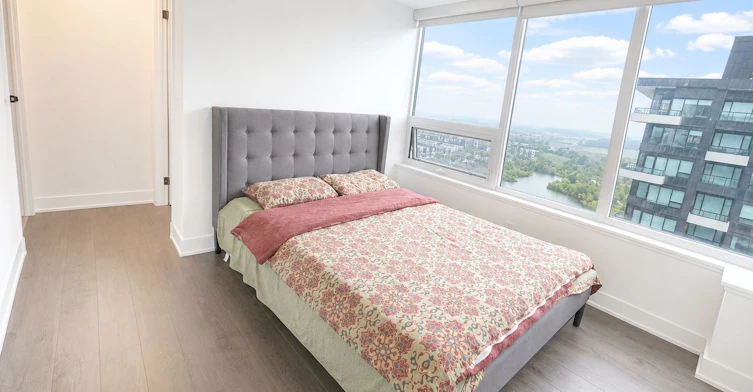 1303-2481 Taunton Road, Oakville, ON, L6H 3R7 - 10