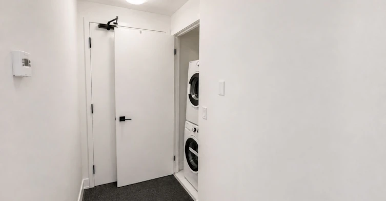 1303-2481 Taunton Road, Oakville, ON, L6H 3R7 - 14