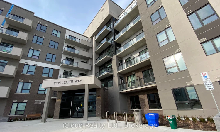 625-1105 Leger Way
