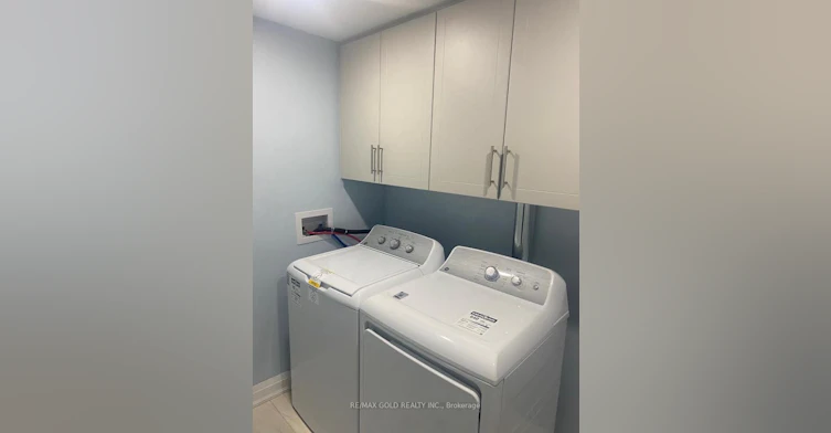 Lower-172 Golden Springs Drive, Brampton, ON, L7A 4N4 - 3