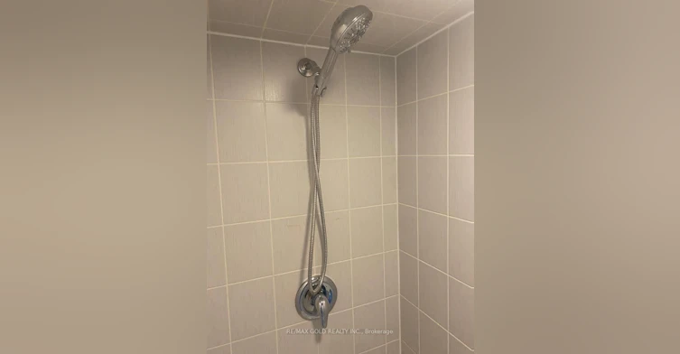 Lower-172 Golden Springs Drive, Brampton, ON, L7A 4N4 - 8