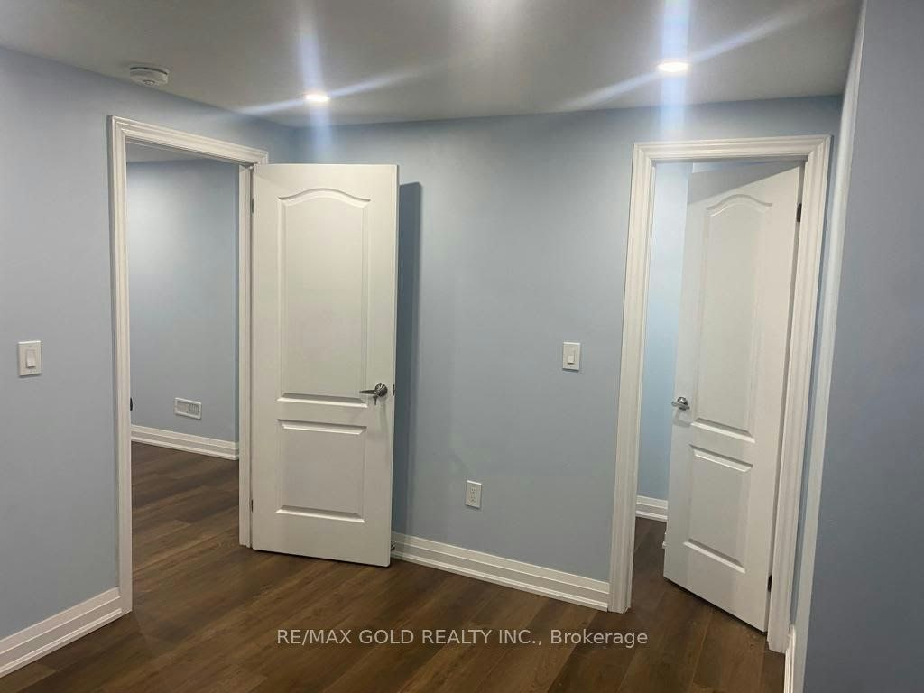Lower-172 Golden Springs Drive, Brampton, ON, L7A 4N4 - 5