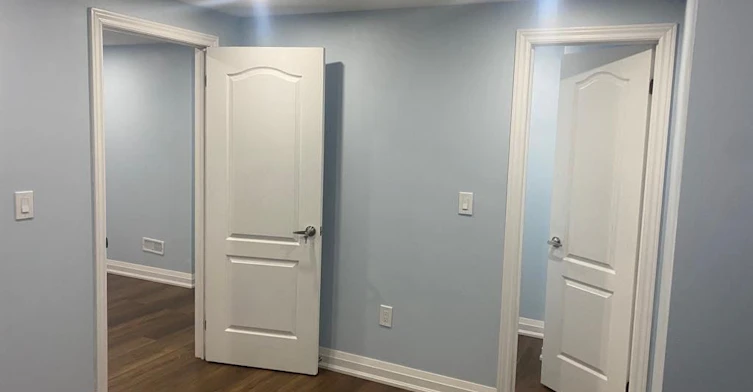 Lower-172 Golden Springs Drive, Brampton, ON, L7A 4N4 - 5