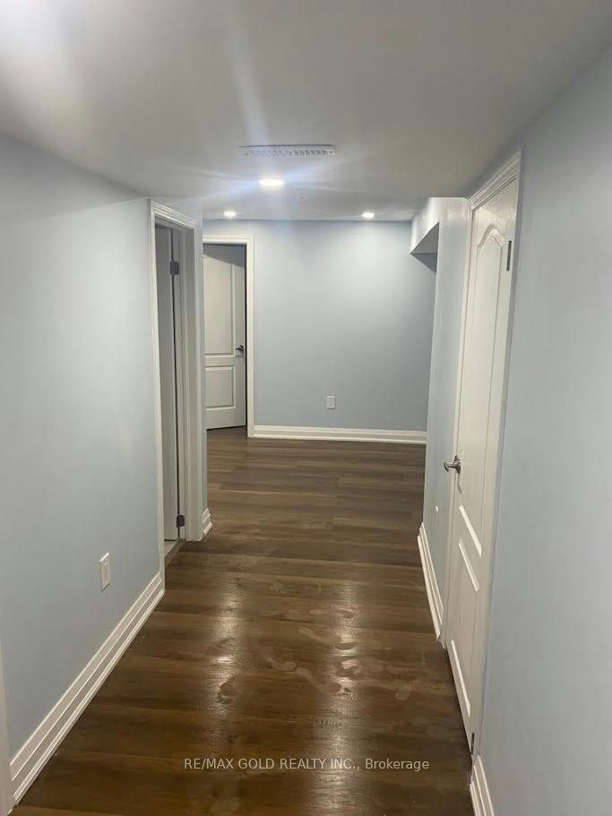Lower-172 Golden Springs Drive, Brampton, ON, L7A 4N4 - 10