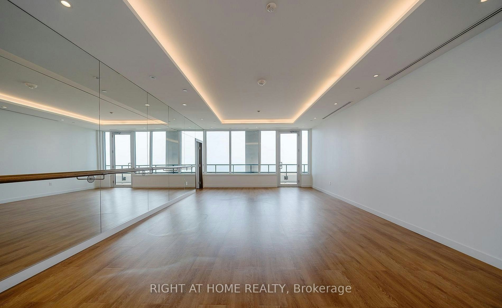 1203-1926 Lake Shore Boulevard W, Toronto, ON, M6S 1A2 - 15