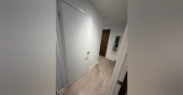 1203-1926 Lake Shore Boulevard W, Toronto, ON, M6S 1A2 - 6