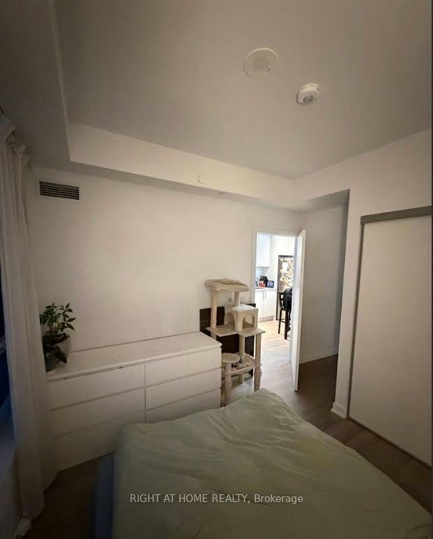 1203-1926 Lake Shore Boulevard W, Toronto, ON, M6S 1A2 - 5