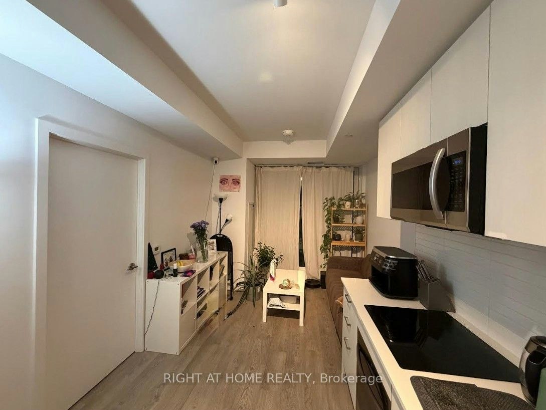1203-1926 Lake Shore Boulevard W, Toronto, ON, M6S 1A2 - 4